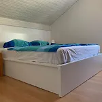 Seaview アパート ヤドラニヴォ
