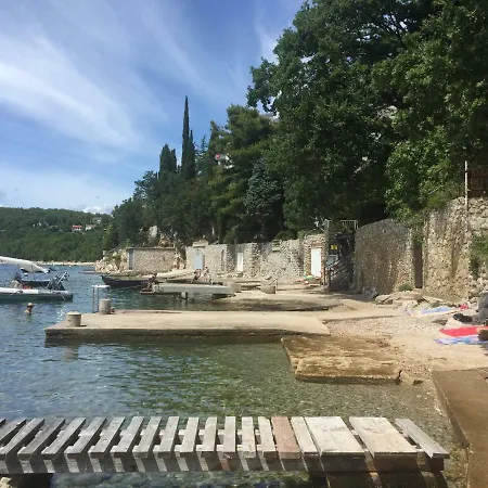 Διαμέρισμα Seaview