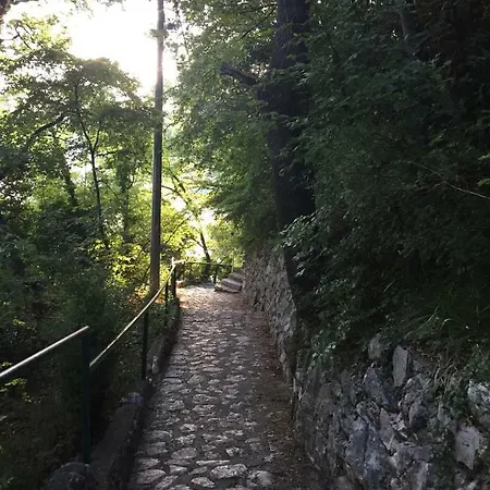 Διαμέρισμα Seaview