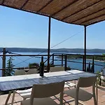 Seaview Appartement Jadranovo