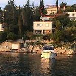 Seaview Jadranovo