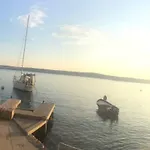 Seaview * Jadranovo