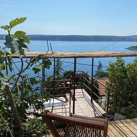 Seaview