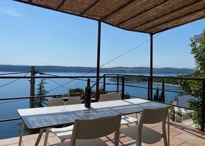 Seaview 아파트 자드라보노