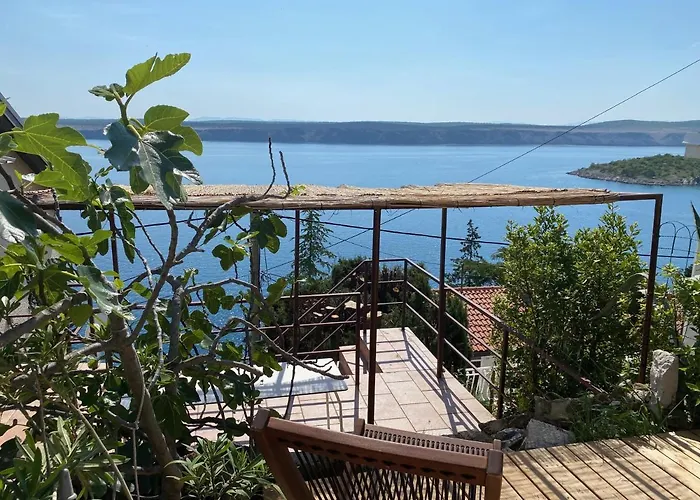 Seaview