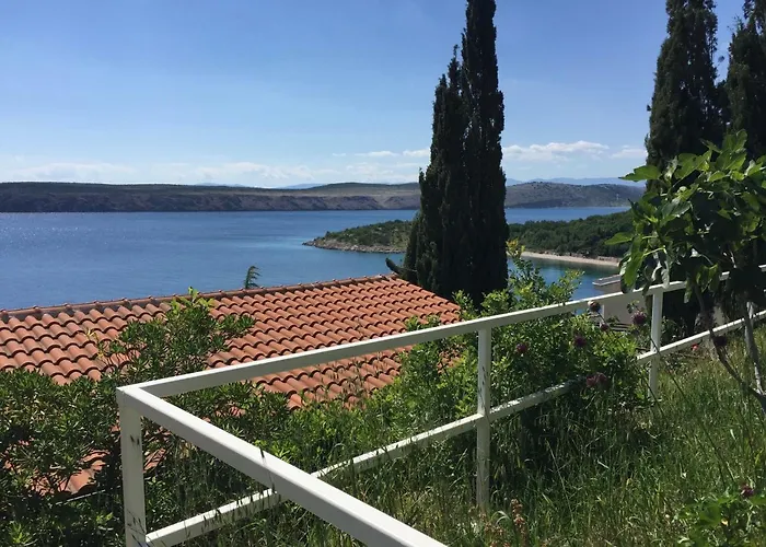 Διαμέρισμα Seaview