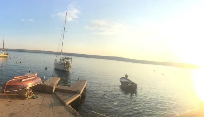 Seaview * Jadranovo